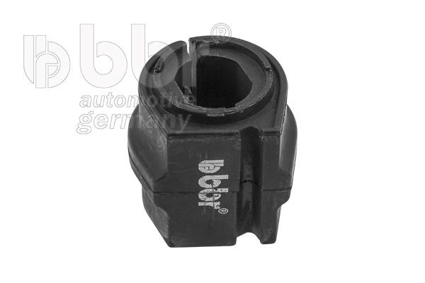 Viraj Demir Lastiği Ön ERASTECH 14154