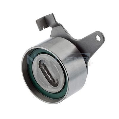 Triger Gergi Rulmanı  Kia Rio (BC)(2000->)  SNR GT370.10