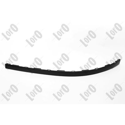 Tampon Çıtası Ön PSA ORJINAL 7414X1