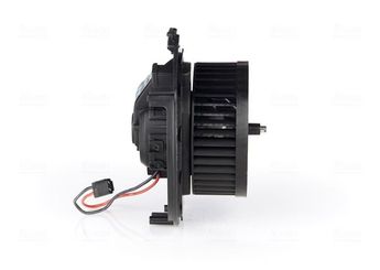 Kalorifer Motoru  NISSENS 87425  5Q1819021C 5Q1819021A 5Q1819021G 5Q1819021J