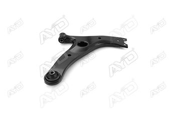 Salıncak Ön Alt Sağ AYD 97-05502  4806842040 4806842041