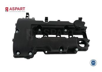 Motor Üst Kapağı (Külbütör)  ASPART 8RCO1013  25203036 25198498 25198874 25198877 55561426 55573746 025198874 025198877 025203036 607145 06 07 145 607697 06 07 697 6 07 145 6 07 697