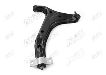 Salıncak Ön Alt Sağ AYD 97-18587  54500WL000 54500WL00A