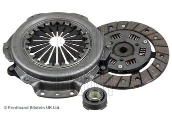 Debriyaj Seti  BLUE PRINT ADR163008  7701349937 77 01 349 937 7701461382 77 01 461 382 7701463616 77 01 463 616 7711130003 77 11 130 003 7701469026 77 01 469 026