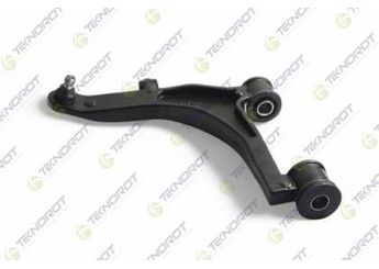 Salıncak Ön Alt Sol TEKNOROT R-478  4404047 4418212 5450100Q0C 5450100QAC 5450100QAD 5450100QAE 7700302118 7700309189 8200767822 93192689