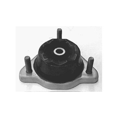 Amortisör Tabla Takozu Ön Sağ veya Sol Ford Transit Otobüs (EY)(1995->)  MARGO 2700036