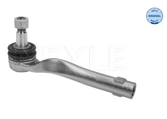 Rot Başı Sol MEYLE 016 020 0043  A2043303303 2043303303 204 330 33 03 A 204 330 33 03