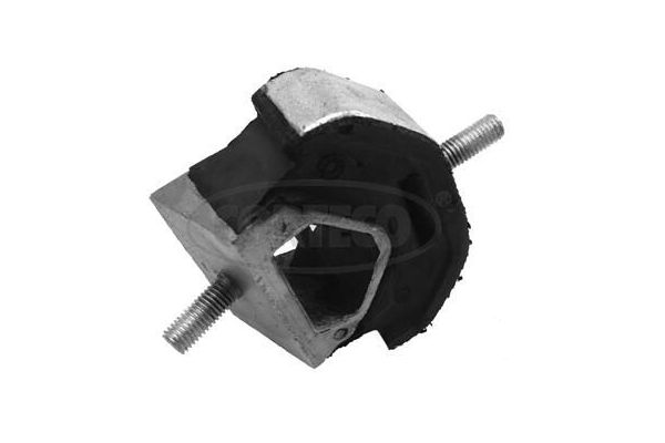 Şanzıman Takozu Sağ veya Sol CORTECO 80000989