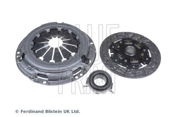 Debriyaj Seti  BLUE PRINT ADT330138