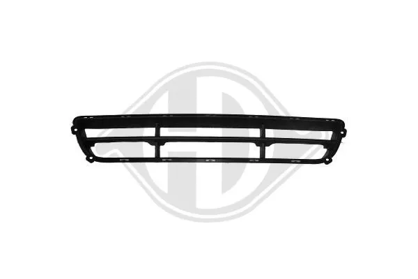 Tampon Panjuru Ön EUROBUMP KIA07CE005