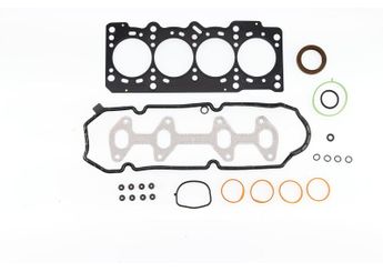 Takım Conta  KRAFTVOLL 12010334  71740655 1564800 1 564 800 9S516079AA 9S51 6079 AA