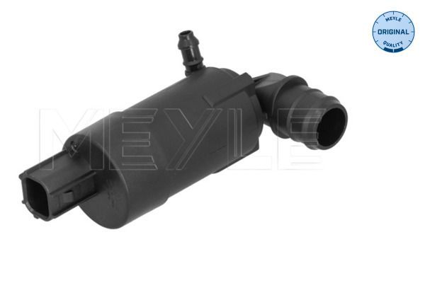 Cam Su Motoru  FORD ORJINAL BK2117K624AA