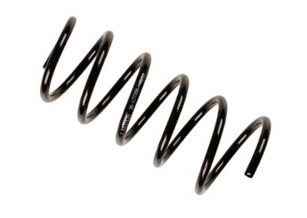 Helezon Yayı Ön VEKA 60-47003  8200708056 8200 708 056