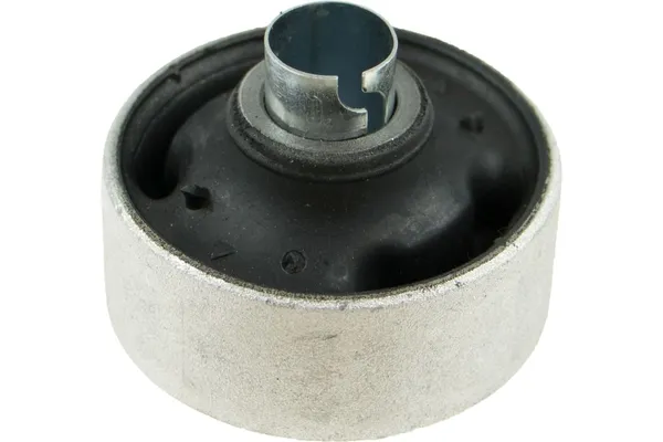 Salıncak Burcu Ön Alt Sağ veya Sol Volkswagen Jetta II (165/167)(01.1984->1992)  RAPRO R52558