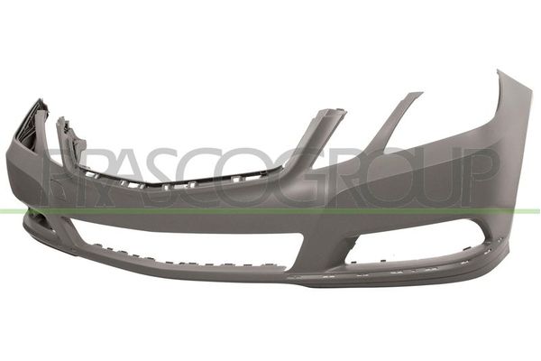 Tampon Ön WENDERPARTS E-MN2128801240