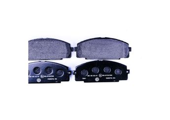 Fren Disk Balata Ön FROW 551.1101.034  AY040TY001 AY040TY025 AY040TY046 446525040 04465-25040 446525050 0446525050 446525060 04465-25060 446525090 04465-25090 446526020 04465-26020 446526070 04465-26070 446526090 04465-26090 446526120 0446526120 446526130 04465-26130 446526160 04465-26160 446526170 04465-26170 446526180 0446526180 446526240 0446526240 446526250 04465-26250 446526260 04465-26260 446526300 04465-26300 446526301 04465-26301 446526310 04465-26310 446526320 04465-26320 446526340 04465-26340 446526350 04465-26350 446526370 04465-26370 446526390 04465-26390 4465YZZAD 04465-YZZAD 4465YZZADA 04465YZZADA 449126100 04491-26100 449126110 04491-26110 449126111 04491-26111 449126160 04491-26160 449126170 04491-26170 449126180 04491-26180 449126210 04491-26210 449126260 0449126260 449126261 04491-26261 449126262 04491-26262 449126270 04491-26270 449126320 04491-26320 449126340 04491-26340