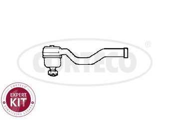 Rot Başı Sağ veya Sol MAHER 34251  S47P32280 3251449 3 251 449 OK71032240 S08399324 S083-99-324 S47P-32-280
