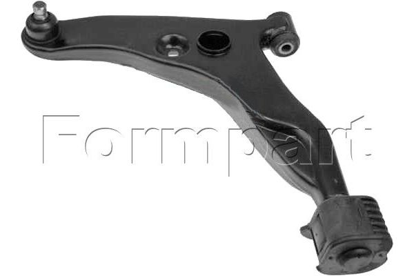 Salıncak Ön Alt Sol Volvo V40 S.Wagon [Combi] (09.1995->)  FORMPART 3009005
