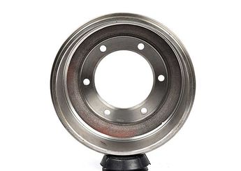 Kampana Arka Sağ veya Sol BSG 30-225-004  4041430 4 041 430 4078770 4 078 770 4446219 4 446 219 YC1W1126ED