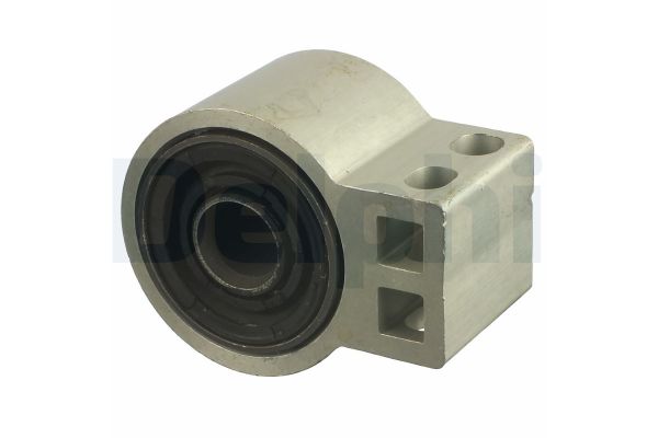 Salıncak Burcu Ön Alt Sağ veya Sol Chevrolet Cruze S.Wagon (2012->)  DELPHI TD991W