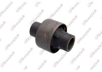 Salıncak Burcu Ön Alt Sağ veya Sol KAUTEK MZ-BS074  LC6234460B LC62-34-460B