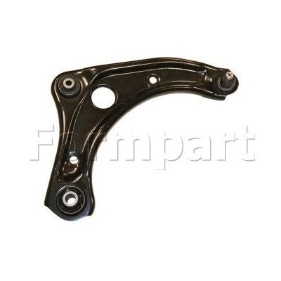 Salıncak Ön Alt Sağ FORMPART 4109064