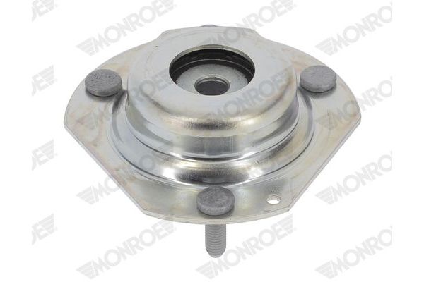 Amortisör Tabla Takozu Ön Sağ Ford Fiesta (CE1)(2017->)  MADE IN TAIWAN H1BC3K155AC