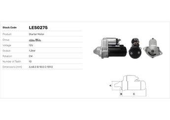 Marş Dinamosu  LUCAS ELEKTRIK LES0275  25182244 25186107 25187957 96430344 96469960 71739718 71739864 25197009 55568572 90341777 9115192 93178167 93189228 93189230 96469963 96843577 96843578 96952005 96952006 S114907 S114-907 S114907A S114-907A 9117031 09117031 1202003 1202127 1202128 1202131 1202137 1202142 1202172 1202173 1202174 1202281 1202961 1203137 1209953 24406133 24437136 55351608 55556130 6202050 6202061 6202064 6202072 6202075 6202093 6202094 90337028 90348292 90421876 90421877 90535261 90543871 90543872 9115190 9115191 9115197 9130838 915191 9190838 9199321 93171936 93175885 93175903 93175996 93176051 93184533 93184534 93184535 R1540023 R1040008 R1540024