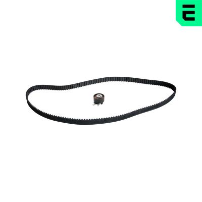 Triger Kayış Seti  Lancia Voyager (404)(2011->)  OPTIMAL SK-1734