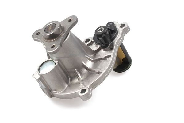 Devirdaim Su Pompası  GK 980663A