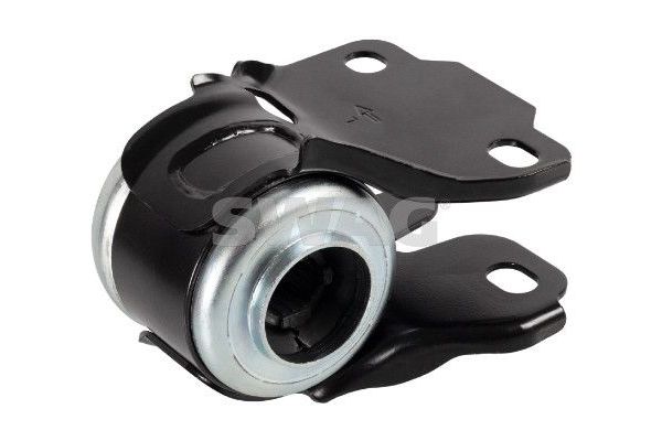 Salıncak Burcu Ön Alt Sol Volvo XC60 (04.2008->)  SWAG 50 93 6963