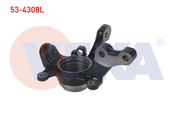 Aks Taşıyıcı Ön Sol VEKA 53-4308L