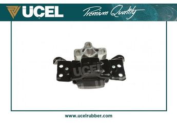 Şanzıman Takozu Sol UCEL 61229  5Q0199555T 5Q0199555BJ