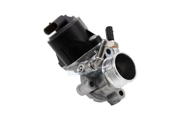 Egr Valfi  Mercedes C -Serisi Estate (BM 205)(09.2014->)  MERCEDES ORJINAL ZT6541400460