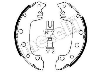 Fren Pabuçlu Balata Arka MGA 54500/P  5881059 60749883 60750467 60750852 60750853 60777176 60777177 705543 7797112218 17582600 0017582600 424117 4241.17 424194 4241.94 424585 4245.85 GBS1013 424572 4245.72 425012 4250.12 6025070412 60 25 070 412 7701009940 77 01 009 940 7701201221 77 01 201 221 7701201364 77 01 201 364 7701201381 77 01 201 381 7701202922 77 01 202 922 7701349705 77 01 349 705 7701458163 77 01 458 163 7701458164 77 01 458 164 7701499152 77 01 499 152 7701499153 77 01 499 153 7702124892 77 02 124 892 8455458172 84 55 458 172 8455499157 84 55 499 157 13557400 GBS1047