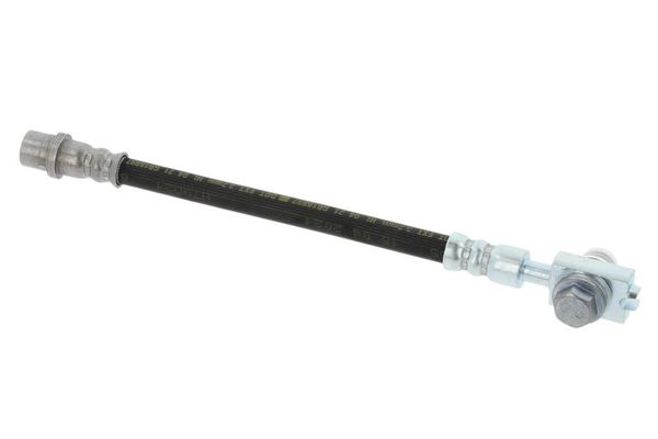 Fren Hortumu Arka Sağ veya Sol Volkswagen Passat (3B2)(10.1996->2000)  CAVO C900 651A