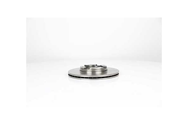 Fren Disk Ayna Ön Sağ ve Sol BSG 40-210-017