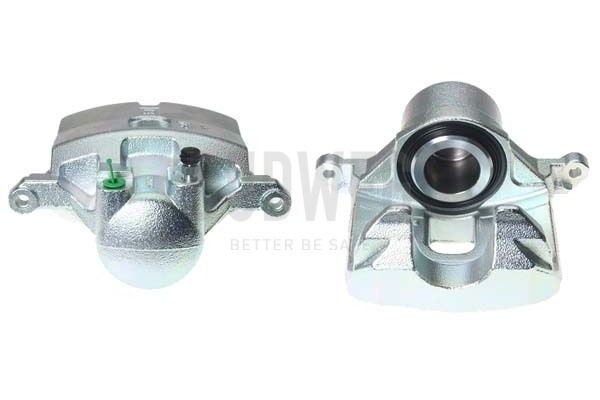 Fren Kaliper Ön Sağ Opel Insignia B Sports Tourer (04.2017->)  PSA ORJINAL 13532710