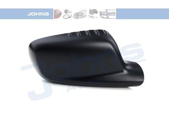 Ayna Kapağı Sağ WENDERPARTS BA51167074236  51167074236