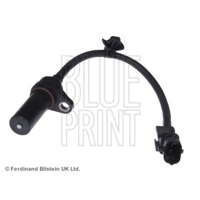 Krank Sensörü  Hyundai Accent Blue (SB)(08.2011->)  BLUE PRINT ADG07272