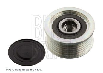 Alternatör Kasnağı  BLUE PRINT ADG061316  6621553415 662 155 34 15