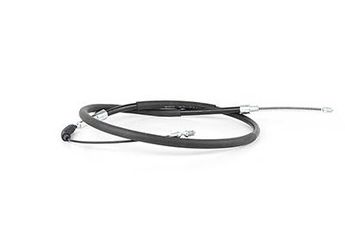 El Fren Teli Arka Sağ veya Sol BSG 60-765-012  A6314202185 6314202185 631 420 21 85 A631 420 21 85 6314201285 631 420 12 85 A6314201285 A631 420 12 85