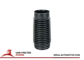 Amortisör Körüğü Ön Sağ veya Sol MEHA MH13729  5033A6 5033.A6 1385496080 50705790 50707856 5033A9