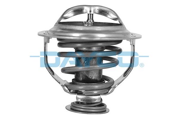 Termostat  Honda Civic HB (FK)(09.2005->)  DAYCO DT1054V