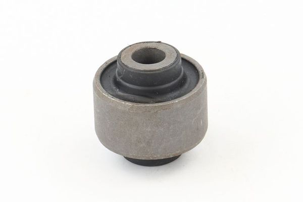 Salıncak Burcu Ön Alt Sağ veya Sol CONTINENTAL SUB1140