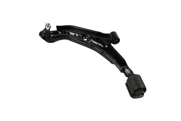 Salıncak Rotilli Ön Alt Sol Nissan Sunny Traveller [SW] (Y10)(11.1990->)  TEKNOROT N-226