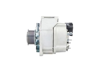 Alternatör  BOSCH 1 986 A00 748  2995020 107193 2995064 1516501R A0091549802 A 009 154 98 02 A009154980280 A 009 154 98 02 80 91549802 009 154 98 02 9154980280 009 154 98 02 80 91547102 009 154 71 02