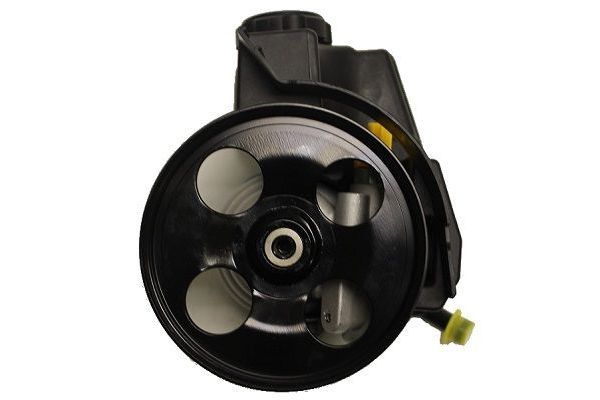 Direksiyon Pompası  Peugeot 206 Sedan (09.2006->)  HATTAT 3301100