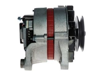 Alternatör  HELLA 8EL 011 711-011  4799364 4808500 4808502 4808507 479 9364 480 8500 480 8502 480 8507