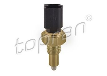 Geri Vites Müşürü  TOPRAN 110 591  1E941521A 01E 941 521A 1E941521B 01E 941 521B